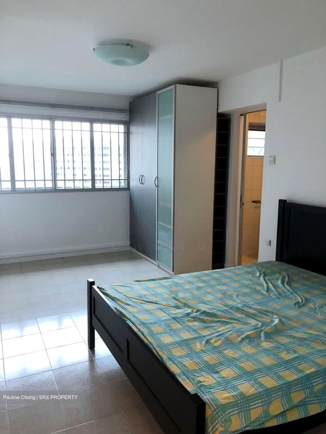 Blk 437 Jurong West Avenue 1 (Jurong West), HDB 5 Rooms #591886761